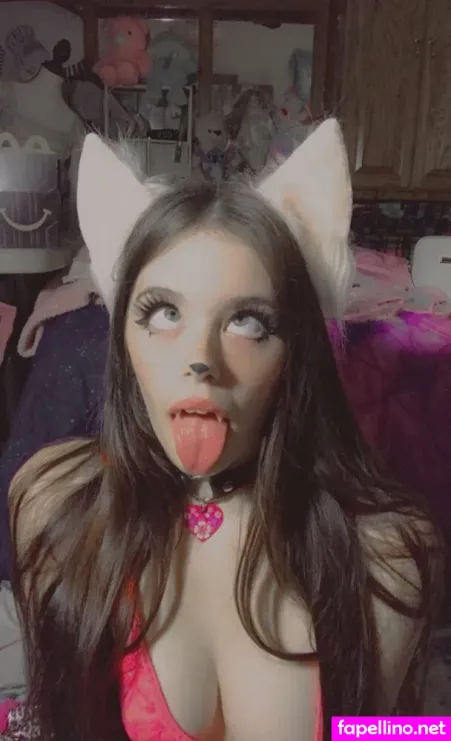 Mimzze6candy OnlyFans Thumbnail #7QRNa2ahIl