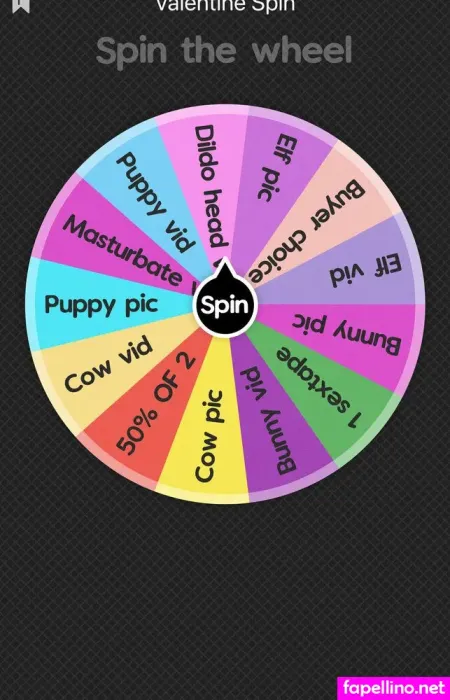 Mimzze6candy OnlyFans Thumbnail #zqpWezMt2T