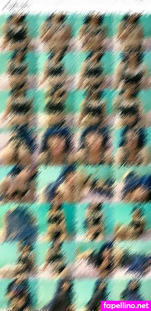 min_coss Nude Leaked OnlyFans Photo #26OvbcrWuV