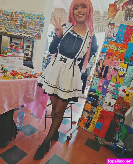 Min Coss OnlyFans Thumbnail #3kfHOROrl2