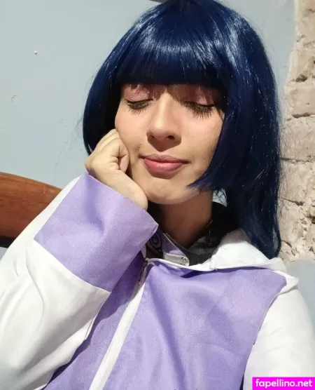 Min Coss OnlyFans Thumbnail #48RCzKSz7K