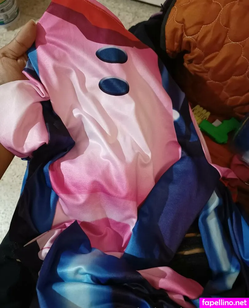 min_coss Nude Leaked OnlyFans Photo #5RY0zTE14n