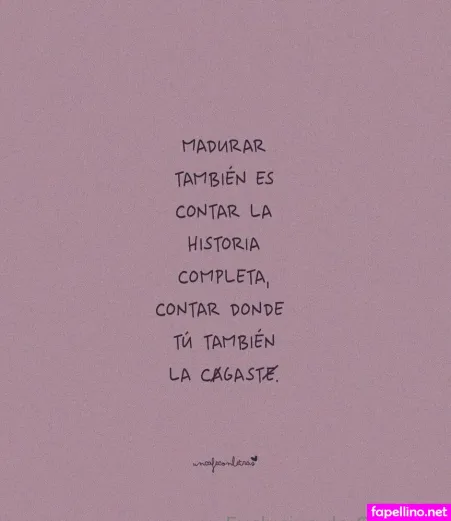 Min Coss OnlyFans Thumbnail #5oFVFeCKuw