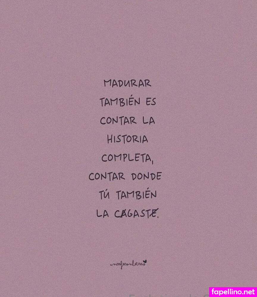 min_coss Nude Leaked OnlyFans Photo #5oFVFeCKuw