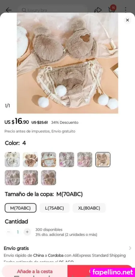 Min Coss OnlyFans Thumbnail #9b2Ayr4KVV