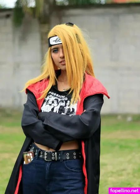 Min Coss OnlyFans Thumbnail #AEQCLcv7qG