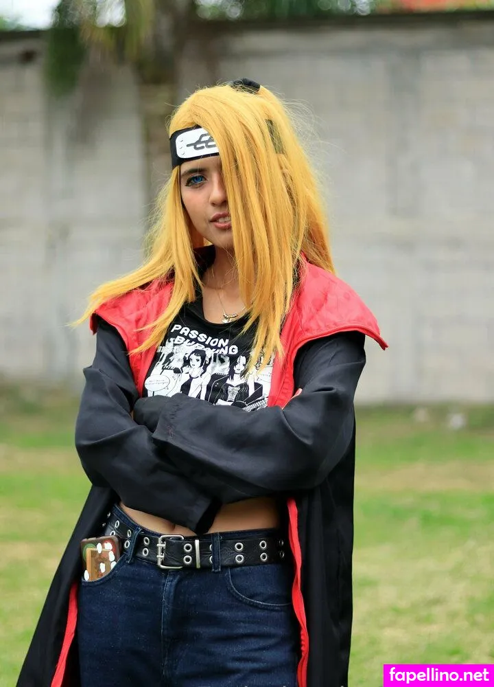 min_coss Nude Leaked OnlyFans Photo #AEQCLcv7qG