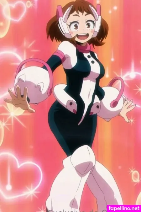 Min Coss OnlyFans Thumbnail #CC6OA2upD2