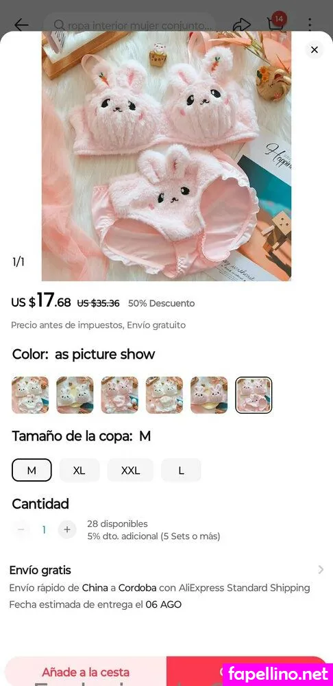 min_coss Nude Leaked OnlyFans Photo #EU3471sk8m