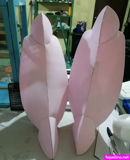 Min Coss OnlyFans Thumbnail #EXRztc4LEt