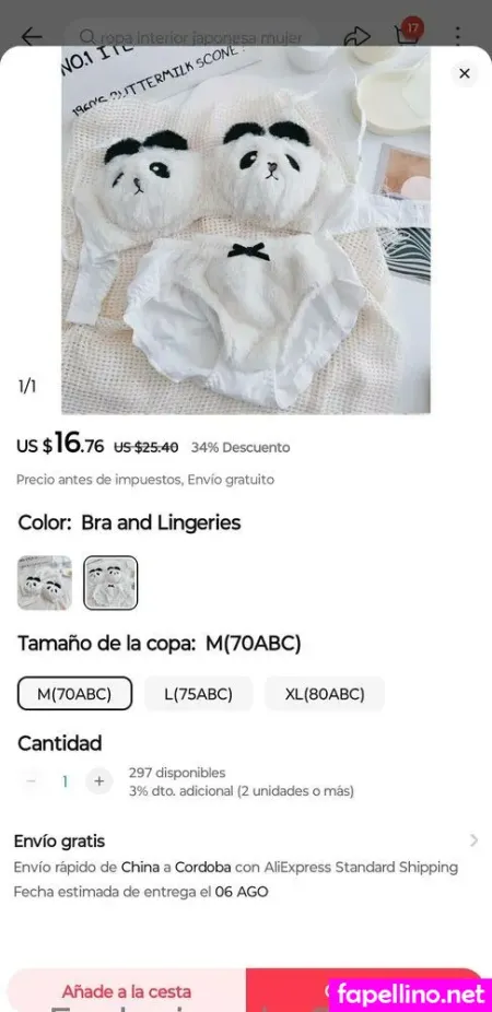 Min Coss OnlyFans Thumbnail #EbLXRJRRZH