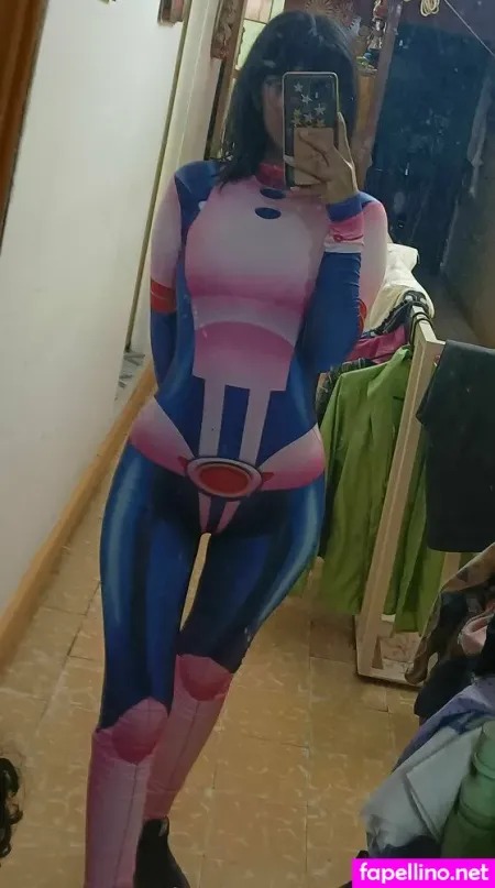 Min Coss OnlyFans Thumbnail #EfqmGS2ljT