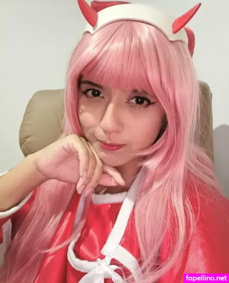 Min Coss OnlyFans Thumbnail #F7TDsNYKAB