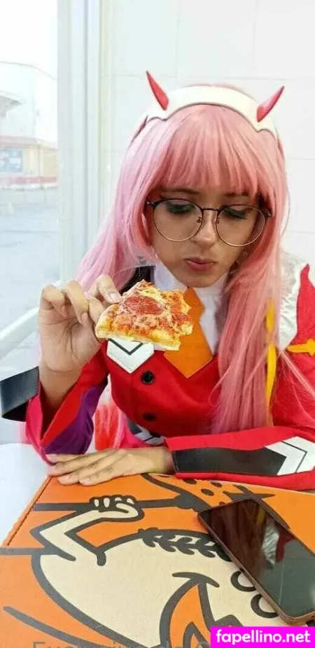 Min Coss OnlyFans Thumbnail #GUBPZFtIqR