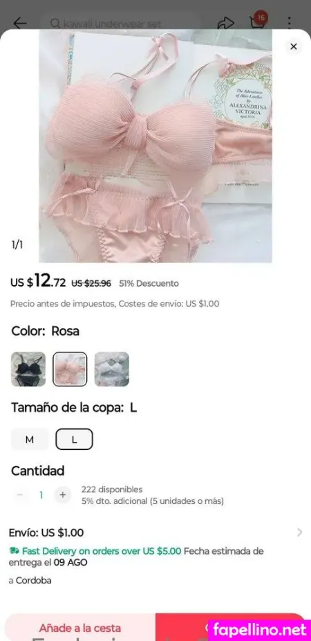 Min Coss OnlyFans Thumbnail #Gh9lS1TPly