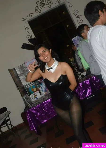 Min Coss OnlyFans Thumbnail #IalPFiw5MP