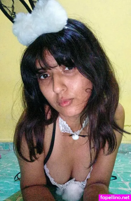 Min Coss OnlyFans Thumbnail #LXOH2NInY4