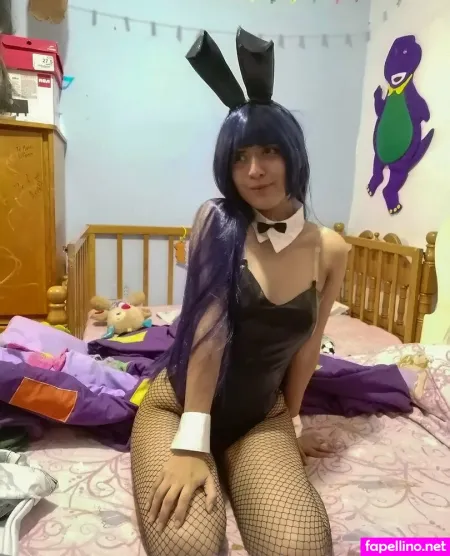 Min Coss OnlyFans Thumbnail #MdrZqAYCza