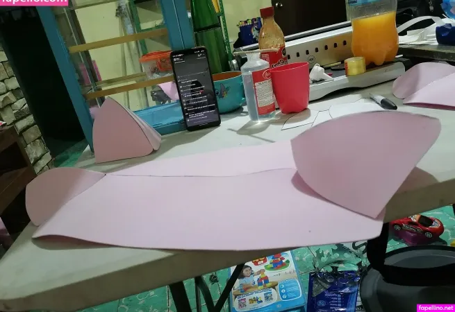 Min Coss OnlyFans Thumbnail #NR0uo8Ow4q