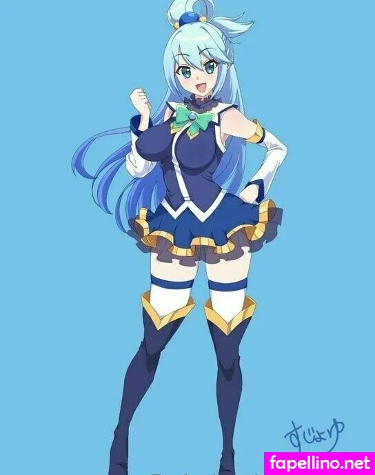 min_coss Nude Leaked OnlyFans Photo #NwXSmeAeUK