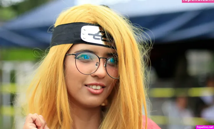 Min Coss OnlyFans Thumbnail #WbZu3tTZZa