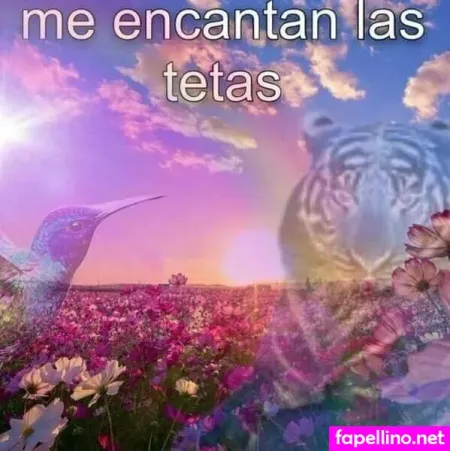 Min Coss OnlyFans Thumbnail #Xf00EyE1WV