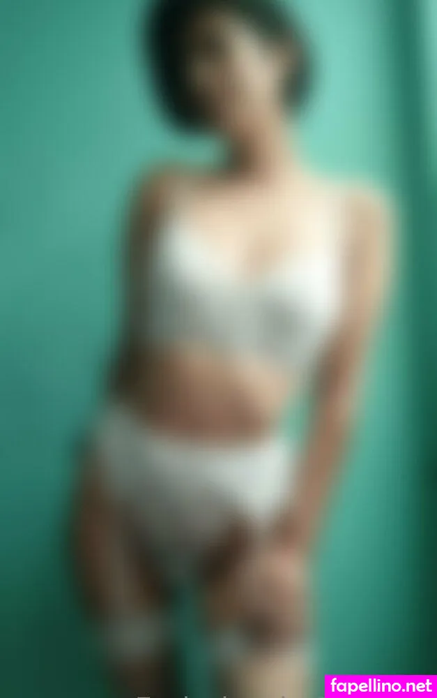 min_coss Nude Leaked OnlyFans Photo #XsTKPMzbcZ