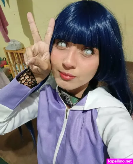 Min Coss OnlyFans Thumbnail #Y1IHkFKbjl