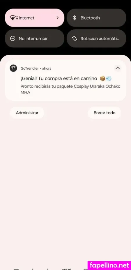 Min Coss OnlyFans Thumbnail #ZP5KBewmGT