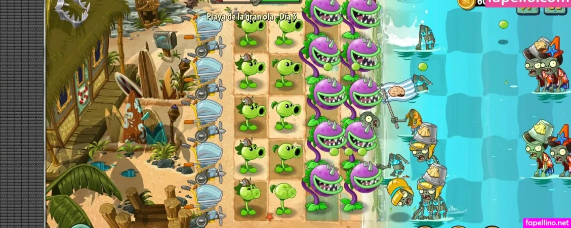 Min Coss OnlyFans Thumbnail #ZjMp3Rjwpw