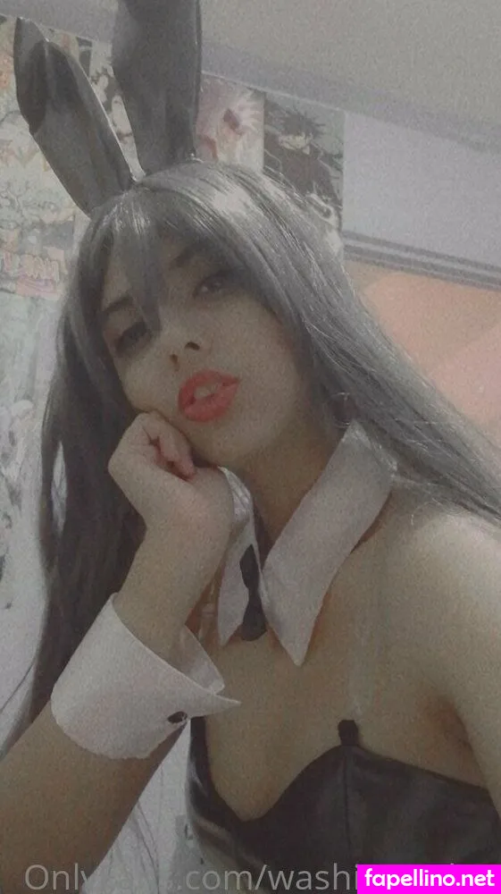 min_coss Nude Leaked OnlyFans Photo #b3l2kQPFcO