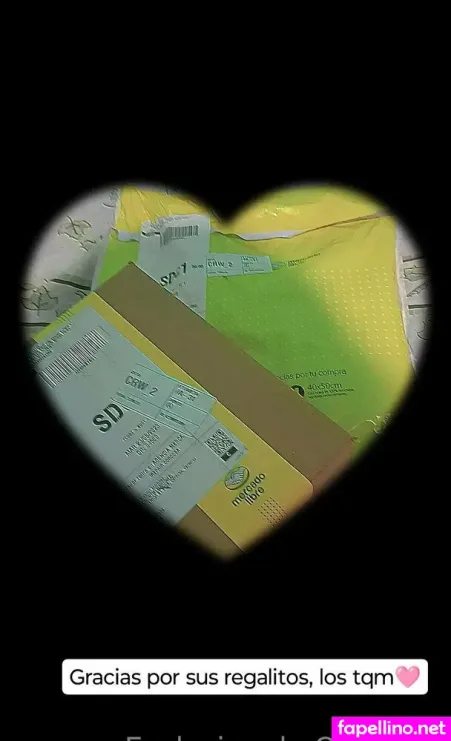 Min Coss OnlyFans Thumbnail #b6Uw0Nb3AJ