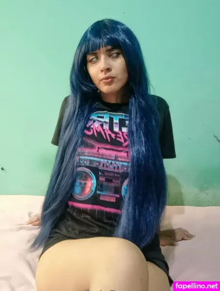 Min Coss OnlyFans Thumbnail #g0Ff2AxKIA