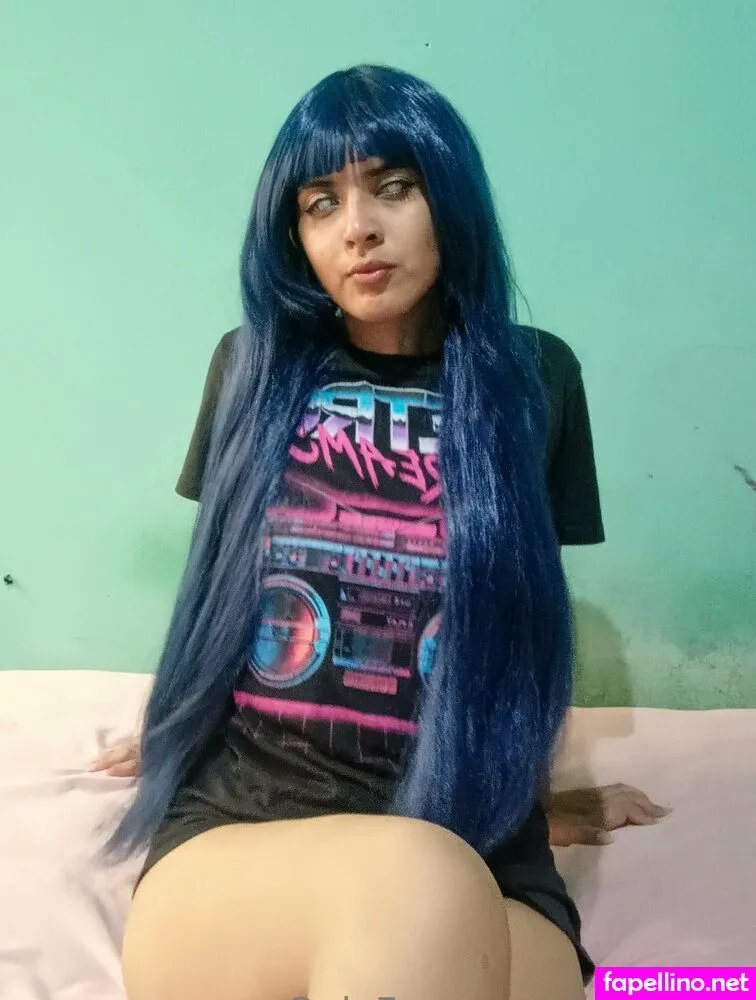 min_coss Nude Leaked OnlyFans Photo #g0Ff2AxKIA