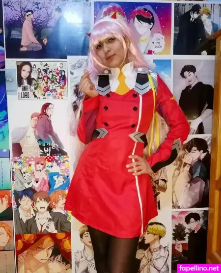 Min Coss OnlyFans Thumbnail #kC9mnt3BMg