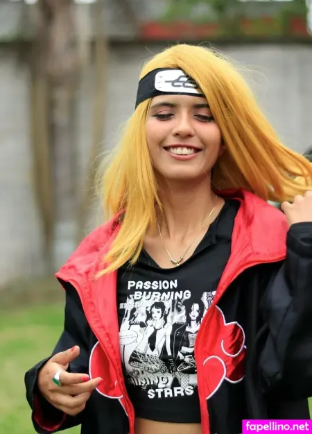 Min Coss OnlyFans Thumbnail #omxA7cyCym