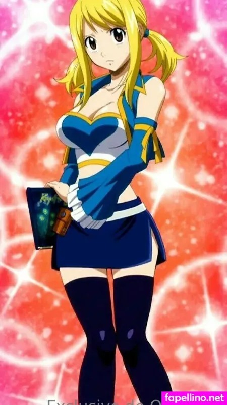 Min Coss OnlyFans Thumbnail #pJ4L6AzBJ4