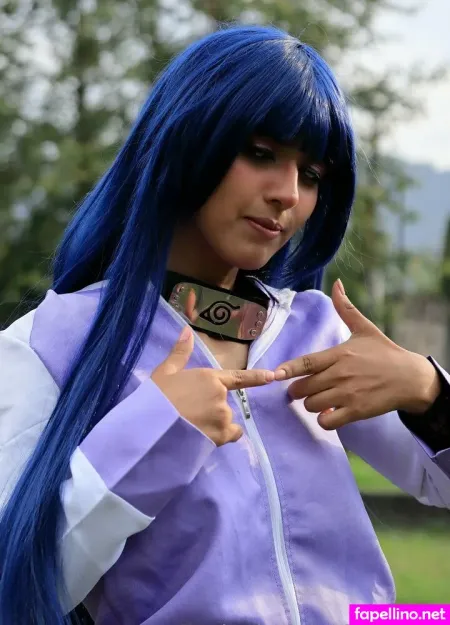 Min Coss OnlyFans Thumbnail #pmjaQXmMLE