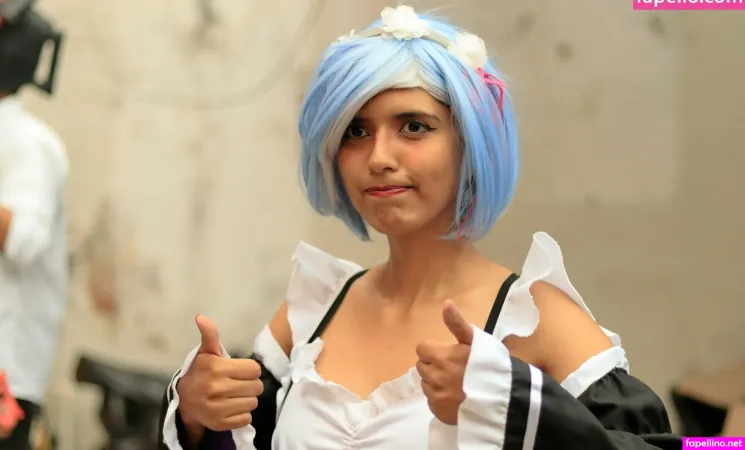 Min Coss OnlyFans Thumbnail #qb53CaG8dq