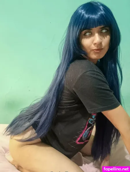 Min Coss OnlyFans Thumbnail #riMi2ETaBN