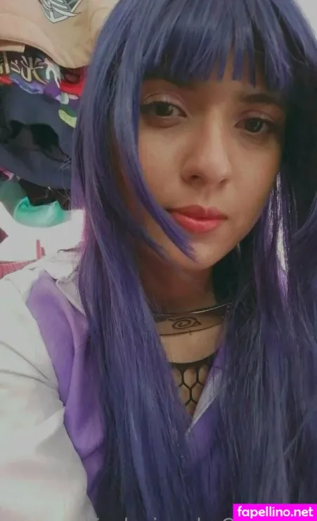 Min Coss OnlyFans Thumbnail #sOs2PpRdV5