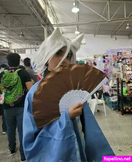 Min Coss OnlyFans Thumbnail #wVIvCt2yGH