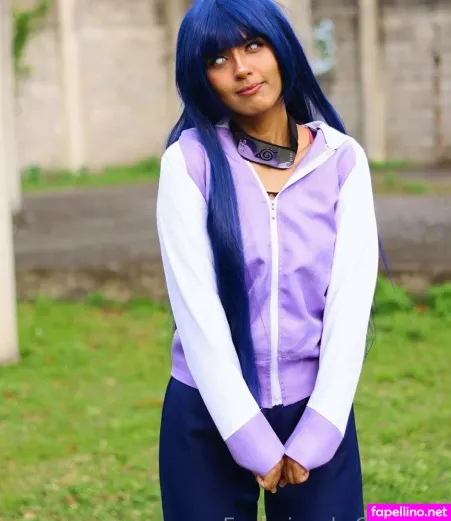 Min Coss OnlyFans Thumbnail #zFxD180uqw