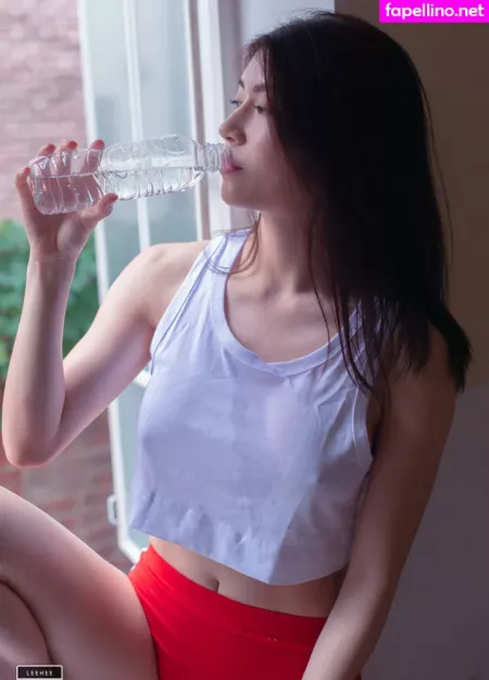 Min E OnlyFans Thumbnail #1t1y5VaOEw