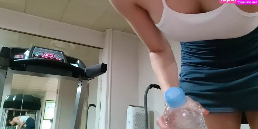 Min E OnlyFans Thumbnail #C0lNZTIJw5