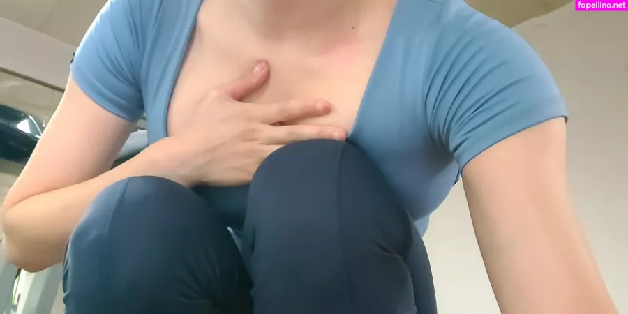 Min E OnlyFans Thumbnail #LtBgqKWGyy