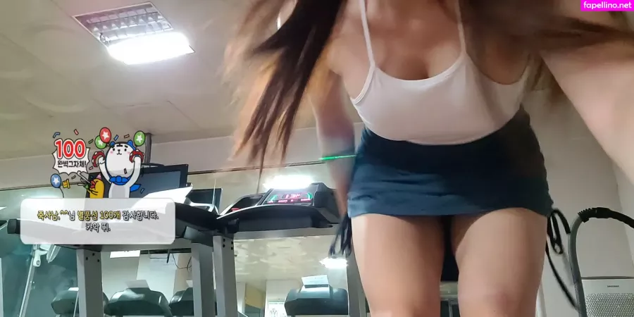 Min E OnlyFans Thumbnail #Q0dvBik2oo