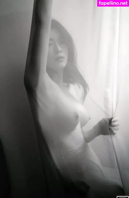 Min E OnlyFans Thumbnail #ry6PGcisys