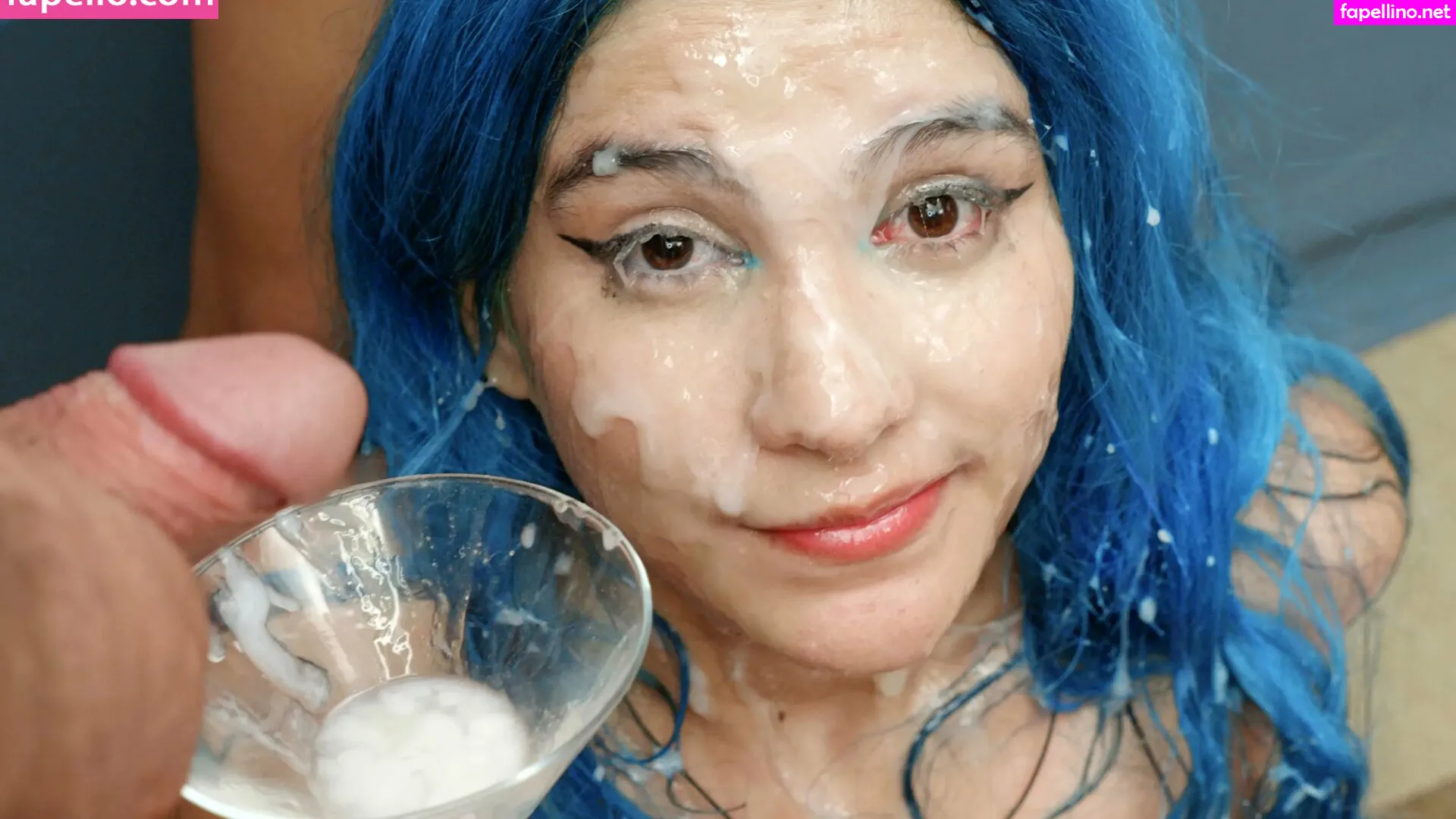 MingalileaXXX, mingalilea Nude Leaked OnlyFans Photo #1ObTxPX8DU