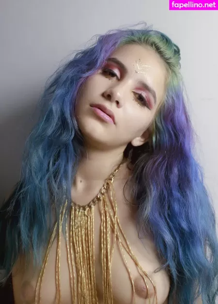 Min Galilea OnlyFans Thumbnail #EuAJf0sgsr